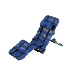 Robby Gr. 2, Bade- Und Lagerungshilfe, Komplettset 9 Robby Gr. 2, Bade- Und Lagerungshilfe, Komplettset -Coloplast Verkaufsgeschäft OBO Robby