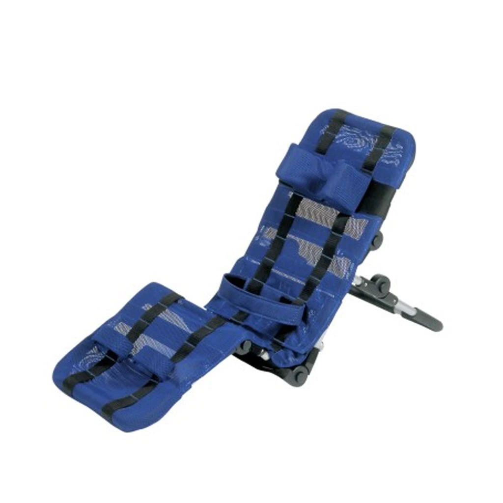 Robby Gr. 2, Bade- Und Lagerungshilfe, Komplettset 4 Robby Gr. 2, Bade- Und Lagerungshilfe, Komplettset – Bild 2