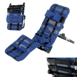 Robby Gr. 2, Bade- Und Lagerungshilfe, Komplettset