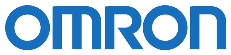 Omron RS2 Neu, Handgelenk Blutdruckmessgerät, Nachfolger Des Bewährten RX Classic II, 30 Speicher, Inkl. Box Und Batterien 4 Omron RS2 Neu, Handgelenk Blutdruckmessgerät, Nachfolger Des Bewährten RX Classic II, 30 Speicher, Inkl. Box Und Batterien – Bild 2