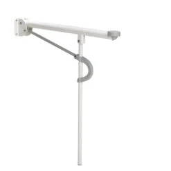 Wandklappgriff Optima L Von Etac Wand-Schwenkstützgriff