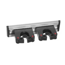 Ossenberg Stützen- Und Stockhalter Die Praktische Aufbewahrung Für Zu Hause