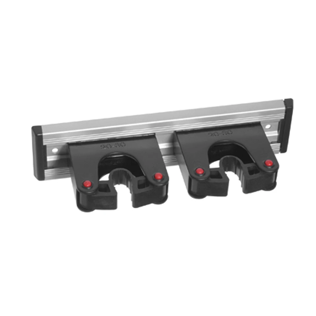 Ossenberg Stützen- Und Stockhalter Die Praktische Aufbewahrung Für Zu Hause 3 Ossenberg Stützen- Und Stockhalter Die Praktische Aufbewahrung Für Zu Hause