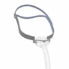 ResMed AirFit P10 Nasenpolstermaske, CPAP-Maske Komplett, Für Die Schlaftherapie -Coloplast Verkaufsgeschäft P10TxK0aEr2pBPa4