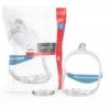 ResMed AirFit P30i Nasenpolstermaske 1 ResMed AirFit P30i Nasenpolstermaske -Coloplast Verkaufsgeschäft P304