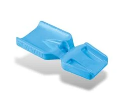 Systam Integral-Fersenschutz, Fersenschoner Aus Viskoelastischem Schaumstoff Mit Formgedächtnis 8 Systam Integral-Fersenschutz, Fersenschoner Aus Viskoelastischem Schaumstoff Mit Formgedächtnis -Coloplast Verkaufsgeschäft P901T 0