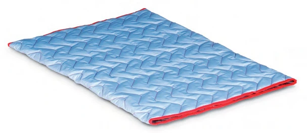 Alpha Gleitmatte M (Turnslide M) 100x70cm PES Carbon 3 Alpha Gleitmatte M (Turnslide M) 100x70cm PES Carbon