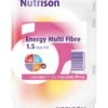 Nutrison Energy Multi Fibre 1000ml Pack 2 Nutrison Energy Multi Fibre 1000ml Pack -Coloplast Verkaufsgeschäft PZN4739274 0