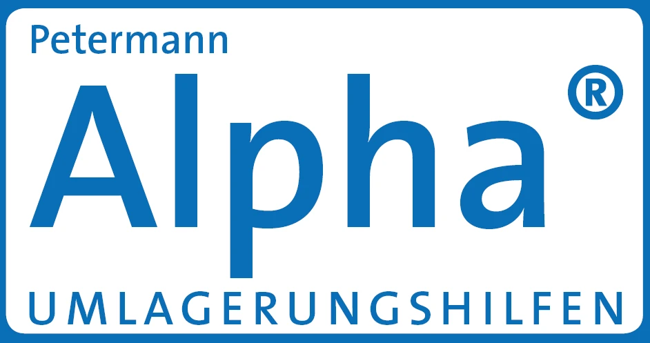 Alpha Gleitmatte M (Turnslide M) 100x70cm PES Carbon 4 Alpha Gleitmatte M (Turnslide M) 100x70cm PES Carbon – Bild 2