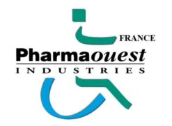 Auxilia Beckenfixierhose, Verhindert Das Vorwärtsrutschen Im Rollstuhl, Universal-Beckengurt Für Fast Alle Rollstühle, Mit Clipverschluss Am Rücken -Coloplast Verkaufsgeschäft Pharmaouest Shop Logo 2