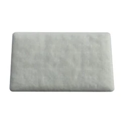 Löwenstein Feinfilter Für PrismaLine-Geräte Passend Für Alle PrismaLine-Geräte, P=12