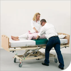 Popolette Zweischichtige Gleitauflage Aus Nylon 4 Popolette Zweischichtige Gleitauflage Aus Nylon – Bild 2