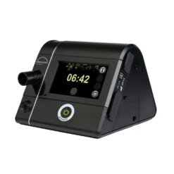 Prisma25S BILevel-Auto Gerät Von Löwenstein Medical