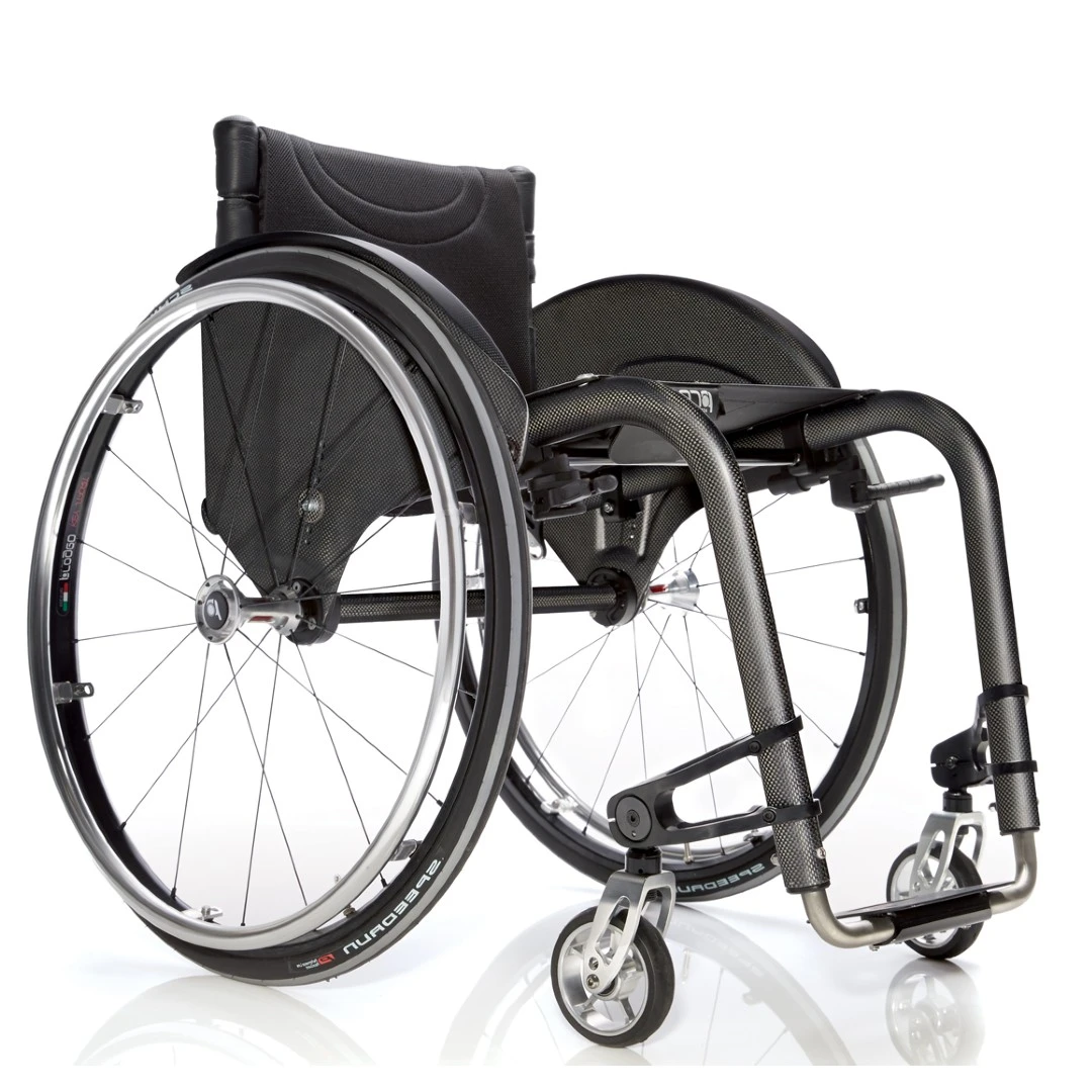 Progeo Joker Ultraleichter Aktivrollstuhl, Starrrahmen, Auch Als Joker Carbon Erhältlich, Jetzt Im Rollstuhlzentrum Koblenz, Probefahren Und Angebot Anfordern 4 Progeo Joker Ultraleichter Aktivrollstuhl, Starrrahmen, Auch Als Joker Carbon Erhältlich, Jetzt Im Rollstuhlzentrum Koblenz, Probefahren Und Angebot Anfordern – Bild 2