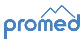 Promed EMT 6 - Tens Kombigerät Schmerztherapie & Muskelstimulations Gerät 4 Promed EMT 6 - Tens Kombigerät Schmerztherapie & Muskelstimulations Gerät – Bild 2