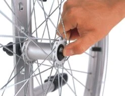 Bischoff & Bischoff Pyro Start Leichtgewichtsrollstuhl, Markenrollstuhl Mit Hohem Qualitätsstandard, Bis 125 Kg 10 Bischoff & Bischoff Pyro Start Leichtgewichtsrollstuhl, Markenrollstuhl Mit Hohem Qualitätsstandard, Bis 125 Kg -Coloplast Verkaufsgeschäft Pyro Start 03 1184x908 1024x785 1