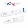 RC Gel Nasal (P=20ml) -Coloplast Verkaufsgeschäft RC Gel Nasal Hauptbild