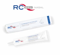 RC Gel Nasal (P=20ml)