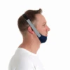 Resmed Kinnband, Verhindert Das Öffnen Des Mundes Während Der CPAP-Therapie -Coloplast Verkaufsgeschäft RES Kinnband