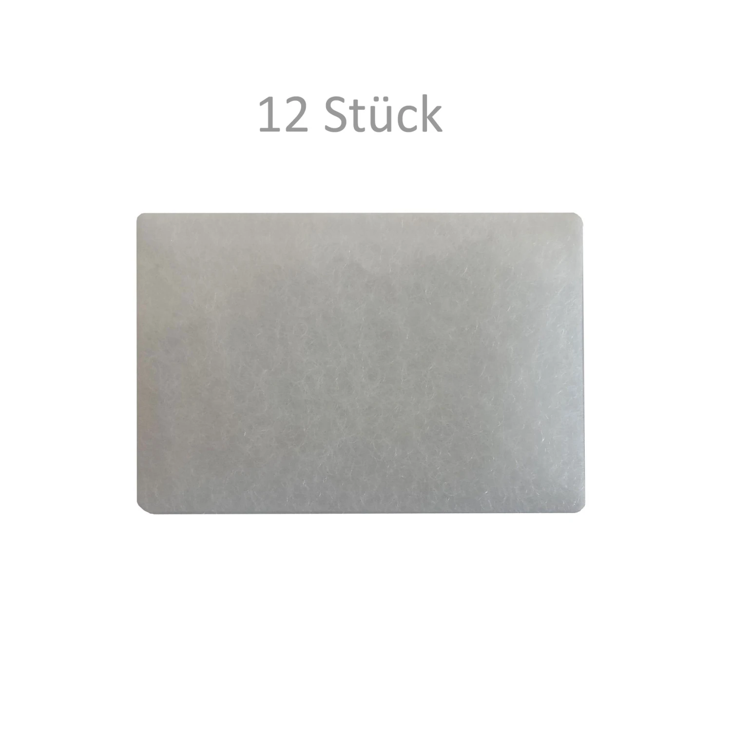 ResMed Hypoallergenfilter Für S9 Und AirSense 10, Filtert Die Einatemluft Für Allergiker, P=12 3 ResMed Hypoallergenfilter Für S9 Und AirSense 10, Filtert Die Einatemluft Für Allergiker, P=12