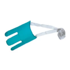 RFM Sockenanzieher Nylon, Anziehhilfe Für Normale Socken Und Strümpfe