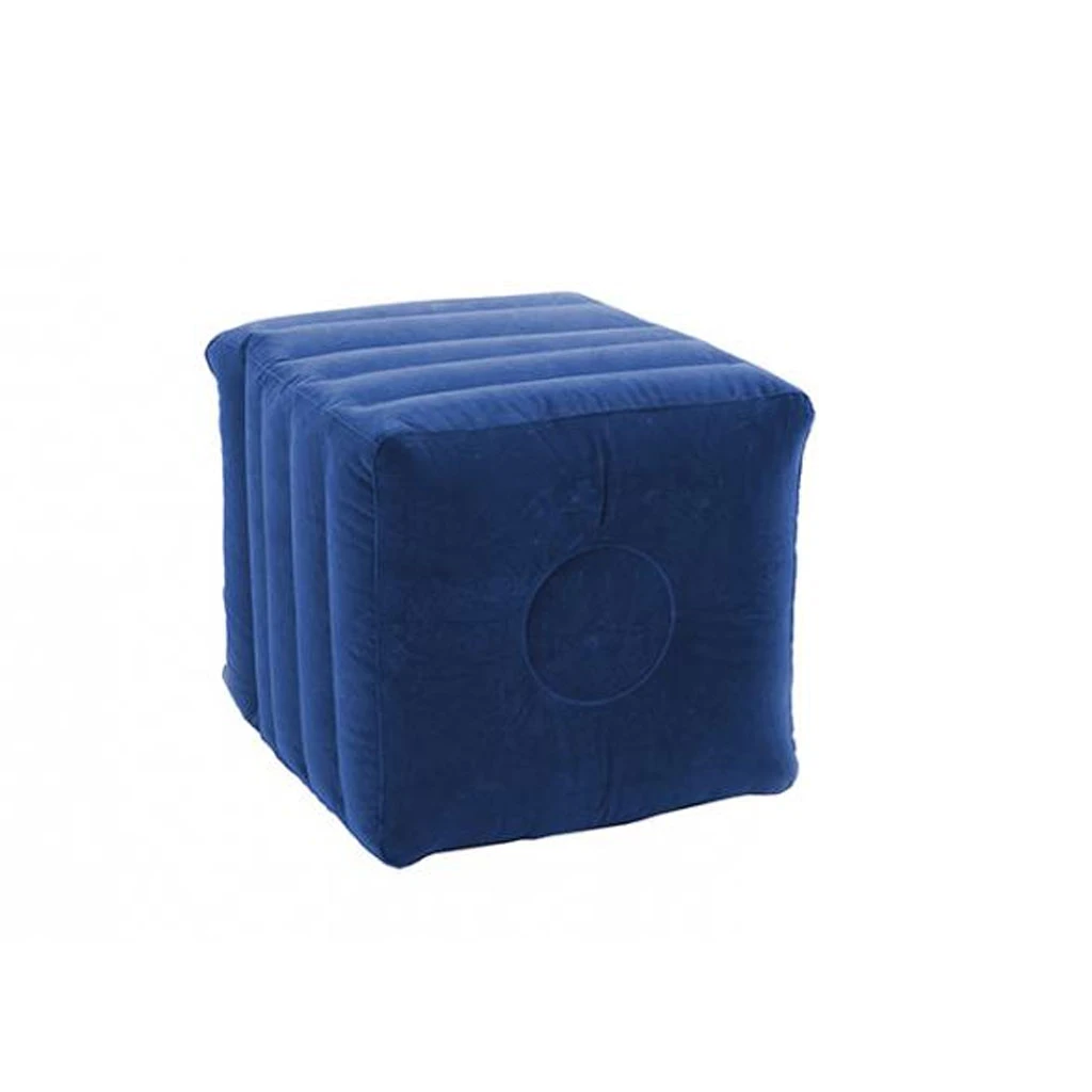 RFM Entspannungswürfel Aufblasbar, Ideal Für Zuhause Und Unterwegs, Der Entspannungswürfel Kann Zusammenfalten 4 RFM Entspannungswürfel Aufblasbar, Ideal Für Zuhause Und Unterwegs, Der Entspannungswürfel Kann Zusammenfalten – Bild 2