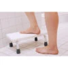 RFM Badewanneneinstiegshilfe Tritt, Bis 110 Kg -Coloplast Verkaufsgeschäft RFM 09916462 3
