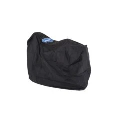 Invacare Faltgarage Für Scooter