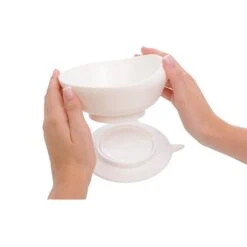 RFM Ess-Schale Mit Saugnapf