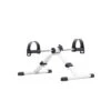 RFM Pedaltrainer, Manueller Bewegungstrainer Für Arme Und Beine, Gewicht Nur 2,3 Kg -Coloplast Verkaufsgeschäft RFM Pedaltrainer