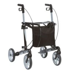 Coloplast Verkaufsgeschäft -Coloplast Verkaufsgeschäft RUSSKA Rollator vital carbon zomm 1