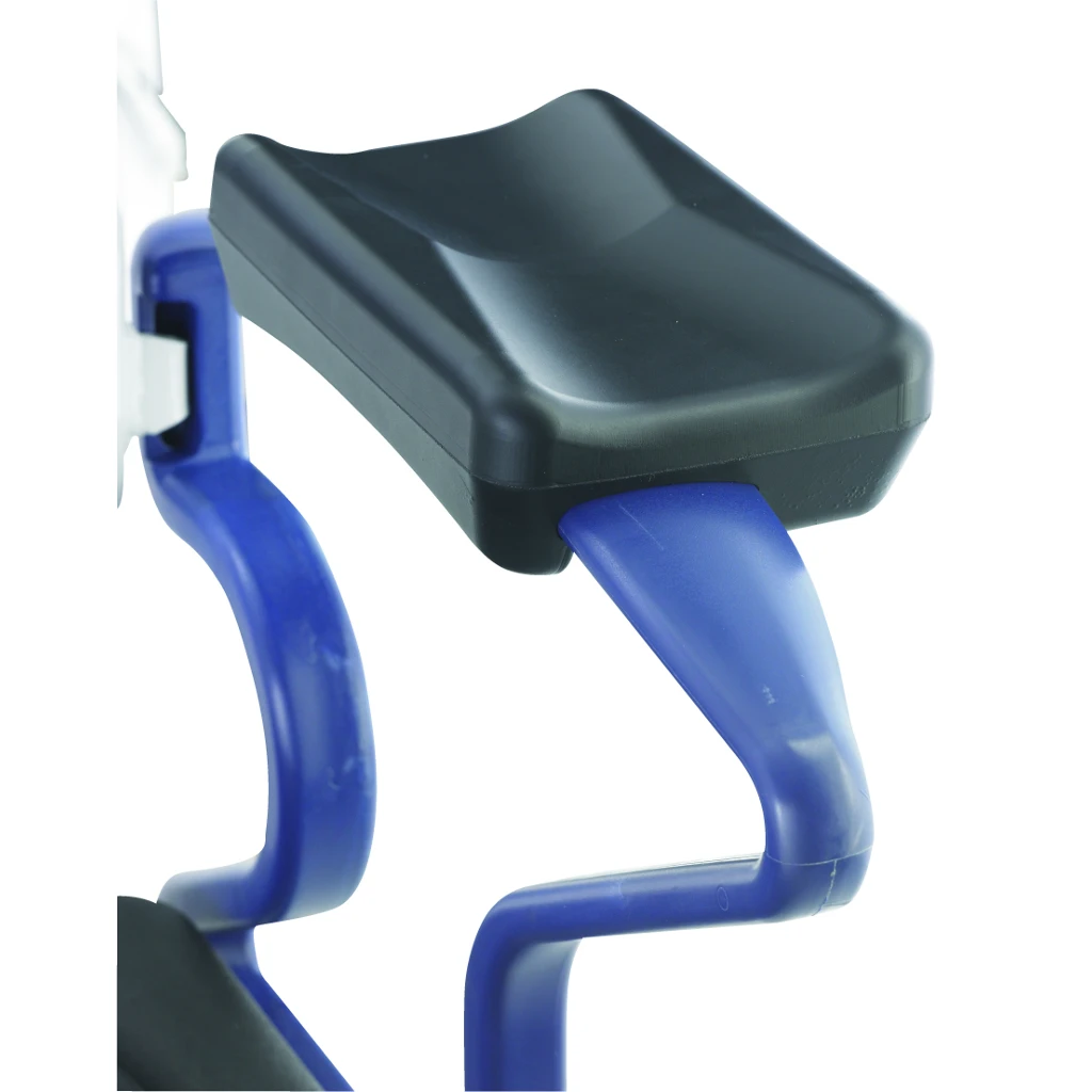 Rebotec Armlehnenpolster (Stück) Passend Für Alle Rebotecmodelle 3 Rebotec Armlehnenpolster (Stück) Passend Für Alle Rebotecmodelle