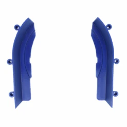 Rebotec Eimeraufnahme Passend Für Alle Rebotec Duschstühle