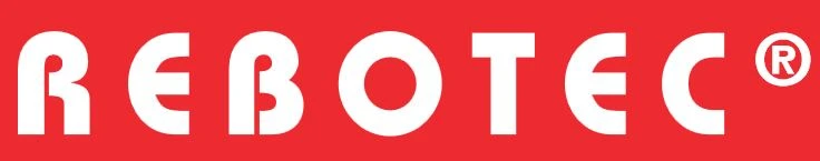 Rebotec Boston Toilettenrollstuhl In Grau/blau Bis 150 Kg Körpergewicht Inkl. Eimer Und Armlehnen, 4 Arretierbare 5-Zoll Räder 5 Rebotec Boston Toilettenrollstuhl In Grau/blau Bis 150 Kg Körpergewicht Inkl. Eimer Und Armlehnen, 4 Arretierbare 5-Zoll Räder – Bild 3