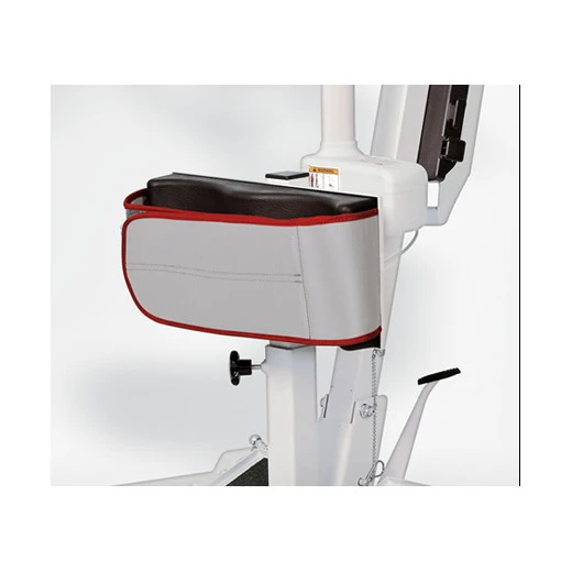 Rebotec Wadengurt Für James Aufstehhilfe Universell Einsetzbar 3 Rebotec Wadengurt Für James Aufstehhilfe Universell Einsetzbar