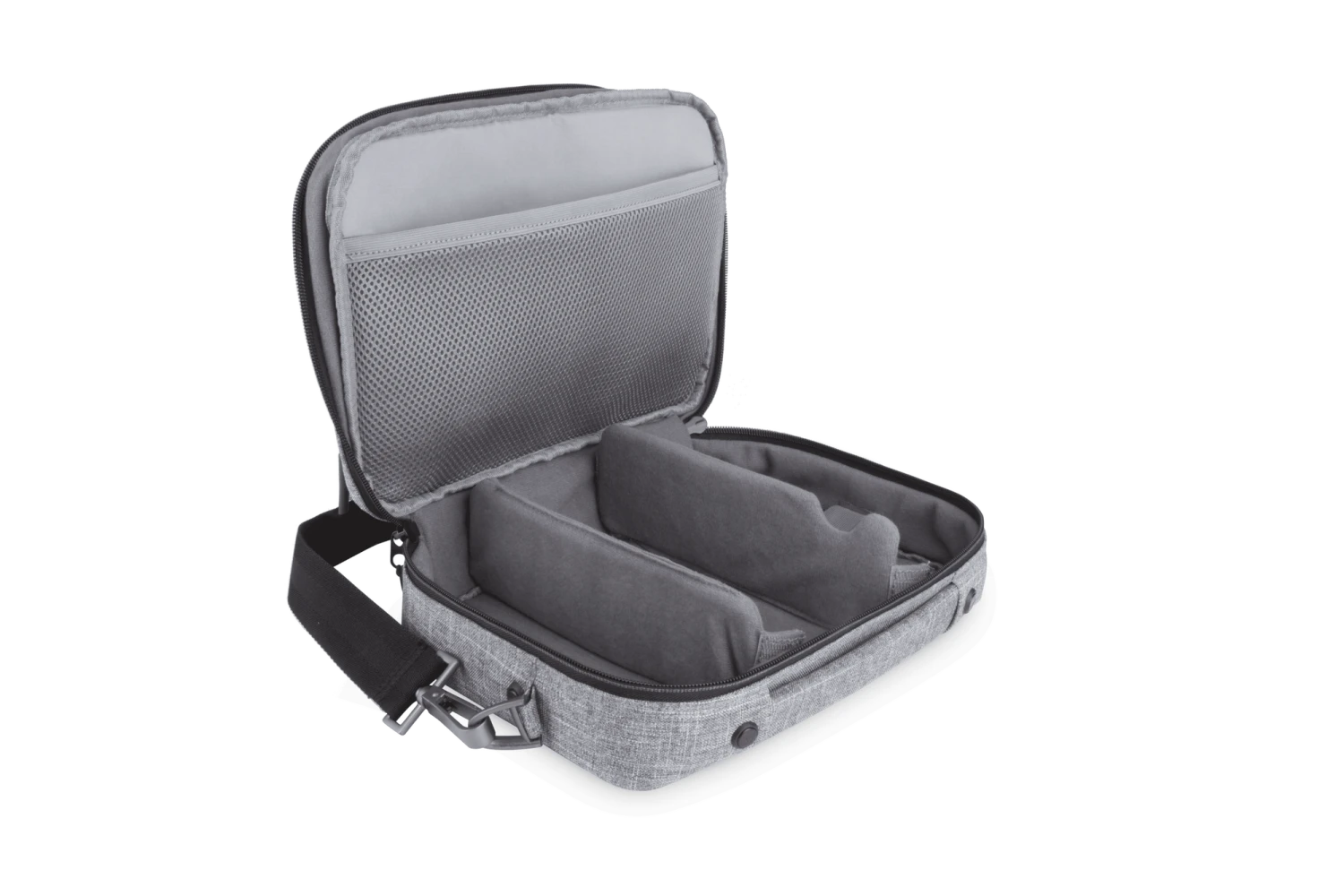 ResMed AirMini Premium Reisetasche 4 ResMed AirMini Premium Reisetasche – Bild 2