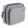 ResMed AirMini Premium Reisetasche 1 ResMed AirMini Premium Reisetasche -Coloplast Verkaufsgeschäft ResMed AirMini Premium Reisetasche seitlich