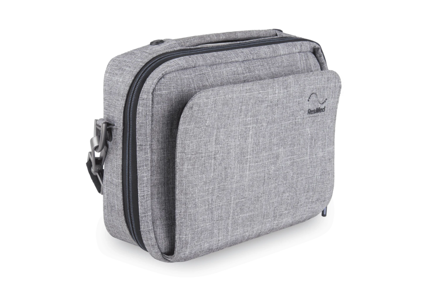ResMed AirMini Premium Reisetasche 3 ResMed AirMini Premium Reisetasche