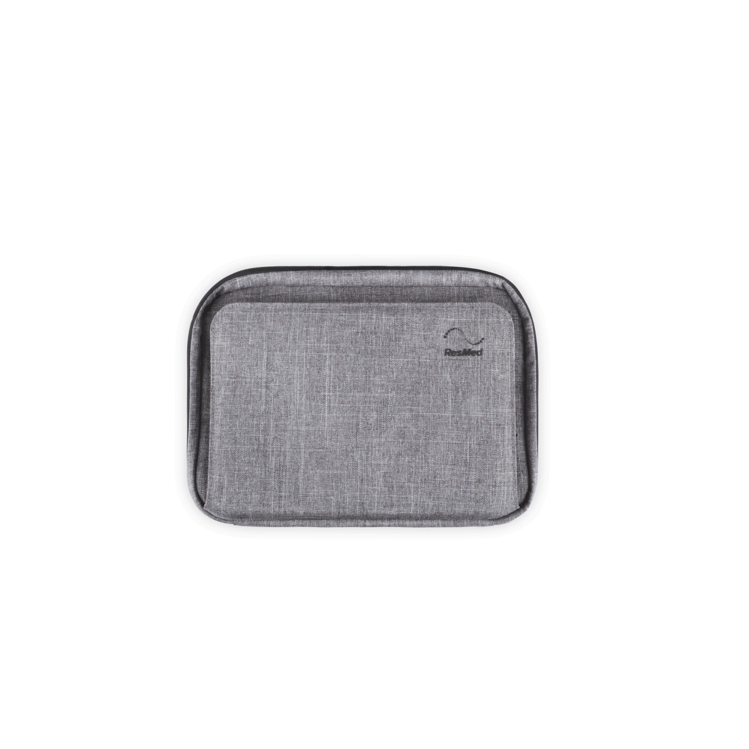 ResMed AirMini Premium Reisetasche 5 ResMed AirMini Premium Reisetasche – Bild 3