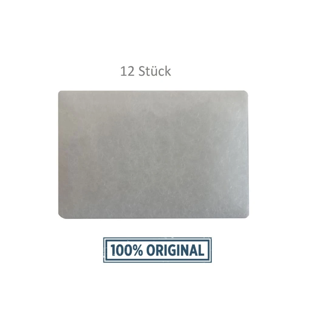 ResMed Filter Für AirSense 11 Therapiegerät, Filtert Die Atemluft, P = 12 (Jahresset) Original ResMed Luftfilter Für Ihr CPAP Gerät 3 ResMed Filter Für AirSense 11 Therapiegerät, Filtert Die Atemluft, P = 12 (Jahresset) Original ResMed Luftfilter Für Ihr CPAP Gerät