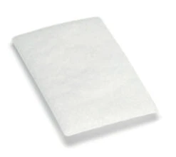 ResMed Hypoallergenfilter Für AirSense 11 Filtert Die Einatemluft Für Allergiker, P=12