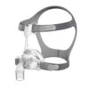 Resmed Mirage-fx CPAP-Nasenmaske, Mirage FX Standard-Universal CPAP-Maske, Komplett Mit SpringAir™-Maskenkissen, Soft-Touch-Kopfband Und Integriertem Ausatemventil -Coloplast Verkaufsgeschäft Resmed Mirage FX 1