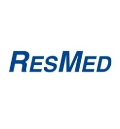 ResMed AirFit F10 For Her Full Face CPAP-Maske 7 ResMed AirFit F10 For Her Full Face CPAP-Maske -Coloplast Verkaufsgeschäft Resmed Shop