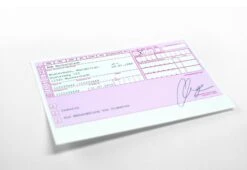 Pulla Stretch, HMV, Das Transportierende Bettlaken, Bis Zu 150 Kg Tragfähig 9 Pulla Stretch, HMV, Das Transportierende Bettlaken, Bis Zu 150 Kg Tragfähig -Coloplast Verkaufsgeschäft Rezept 1