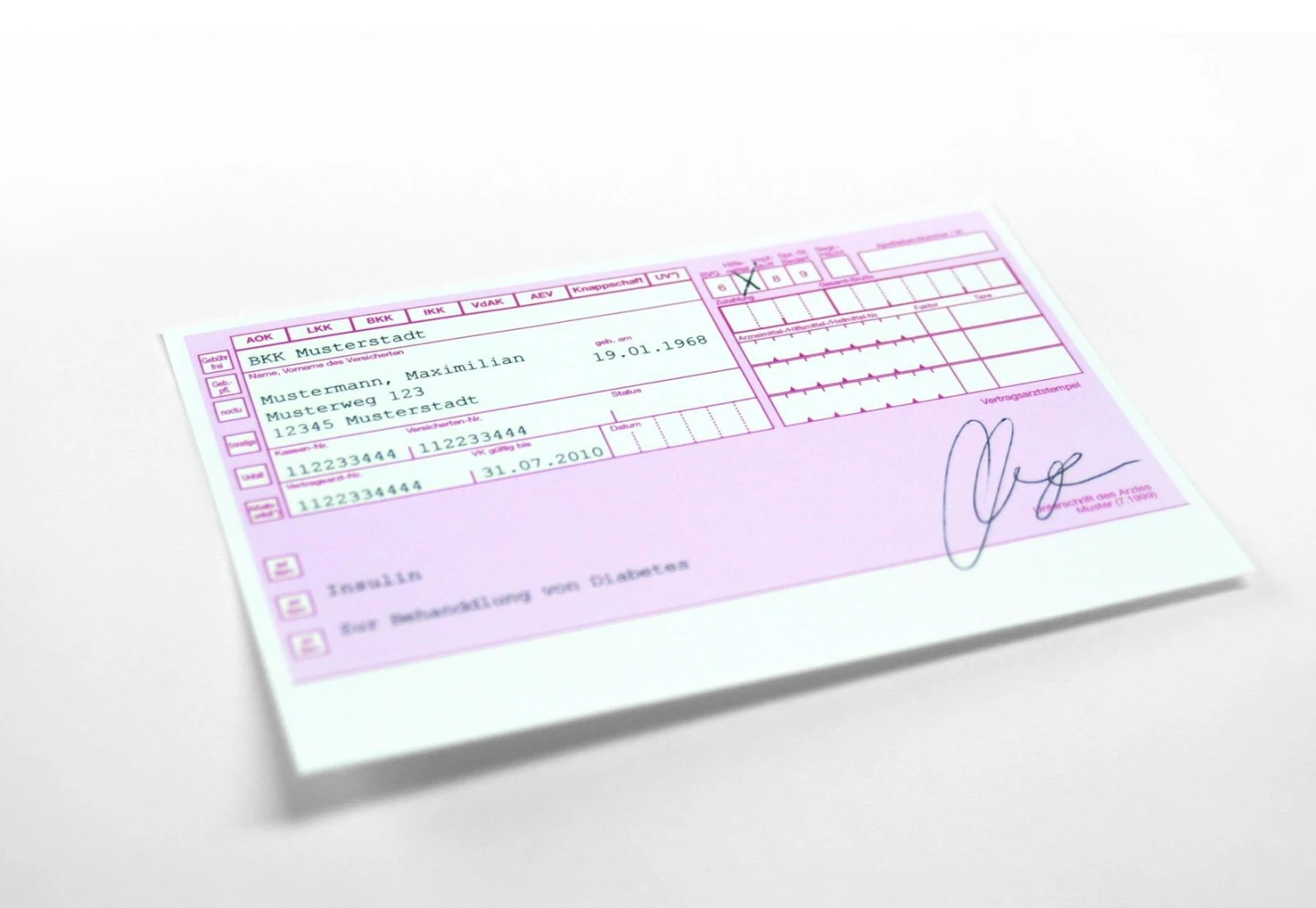 Pulla Stretch, HMV, Das Transportierende Bettlaken, Bis Zu 150 Kg Tragfähig 6 Pulla Stretch, HMV, Das Transportierende Bettlaken, Bis Zu 150 Kg Tragfähig – Bild 4