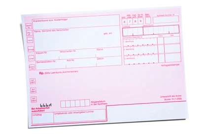 Nutrison Energy Multi Fibre 1000ml Pack 4 Nutrison Energy Multi Fibre 1000ml Pack – Bild 2