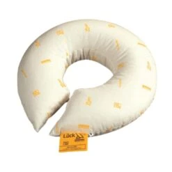 Rhombo Universalhörnchen Weichlagerung