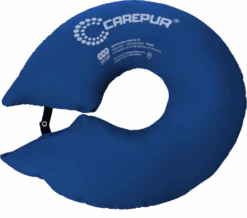 Softline Carepur Ringkissen M
