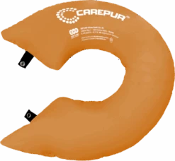 Softline Carepur Ringkissen S