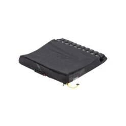 ROHO QUADTRO SELECT Sitzkissen, HMV, Positionierungskissen, Keine Gewichtsbeschränkung -Coloplast Verkaufsgeschäft Roho Quadtro Select Low Profile mit Bezug